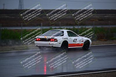 media/Nov-15-2025-CalClub SCCA (Sat) [[7bfa5a7151]]/Race/Group 6/